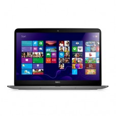 Dell  Inspiron 7548-i5-6gb-500gb